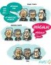 Mou a Televisa