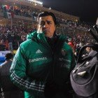 Luis Fernando Tena