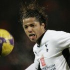 Giovani Dos Santos