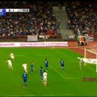 Italia-Rusia