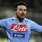 Lavezzi al PSG
