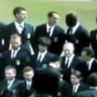 Mario balotelli Mario balotelli