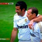 Real Madrid -United Real Madrid -United
