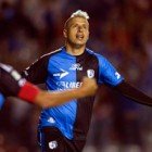 Bofo Bautista Bofo Bautista