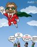 Decio de Maria y su Liga MX