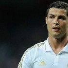 Cristiano Ronaldo Cristiano Ronaldo
