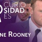 2012.06.05-rooney