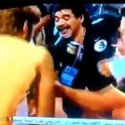 Maradona