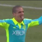 Osvaldo Alonso Osvaldo Alonso