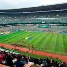 Estadio Azteca