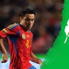 La columna de Marc Crosas en FutbolSapiens La columna de Marc Crosas en FutbolSapiens