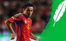 La columna de Marc Crosas en FutbolSapiens