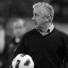 Fallece Manolo Preciado