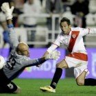 Marca informa que llegaria al Puebla