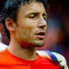 Van Bommel Van Bommel