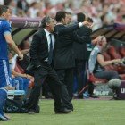Fernando Santos Fernando Santos