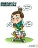 Guyana ama a Chicharito