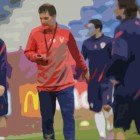 Los que quedan del 2008: Croacia Los que quedan del 2008: Croacia