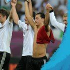 Euro 2012: Reflexiones Días 1 y 2