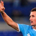 Klose interesa al Barcelona