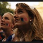 2012.06.11-Bellezas de la Euro 17