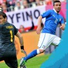 Euro 2012: Reflexiones Día 3