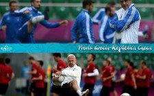 Previo: Grecia-República Checa