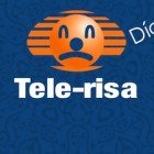 Tele-Risa Día 4 Tele-Risa Día 4