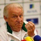 Trapattoni