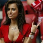 Bellezas de la Euro