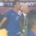 Giovanni Trapattoni Giovanni Trapattoni