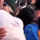 Lionel Messi Lionel Messi