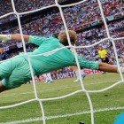 Euro 2012: Reflexiones Día 4 Euro 2012: Reflexiones Día 4