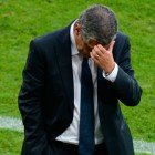 Fernando Santos