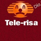 Tele-Risa Dia 5