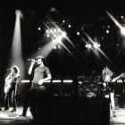 AC/DC AC/DC
