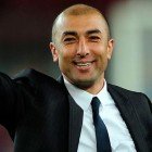 Roberto Di Matteo