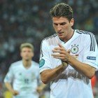 El aleman admite cansancio y agonía en su equipo