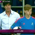 Joachim Low