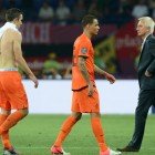 Bert van Marwijk