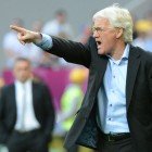 Morten Olsen