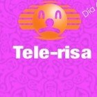 Tele-Risa Día 6
