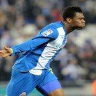 Kalu Uche