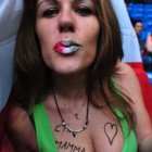 2012.06.14-Bellezas de la Euro 4