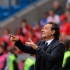 Prandelli Prandelli