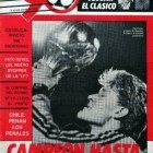 El joven Prosinecki El joven Prosinecki
