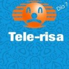 Tele-Risa Dia 7 Tele-Risa Dia 7