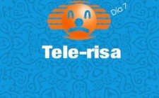 Tele-Risa Dia 7