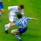 Michael Laudrup Michael Laudrup