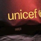Nuevo jersey del Barça